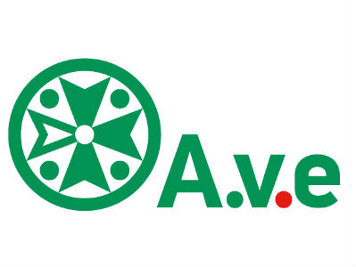 ave