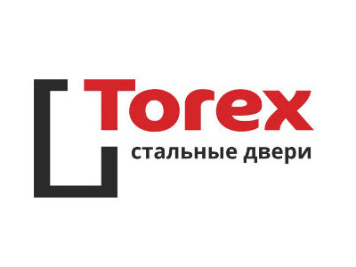 torex
